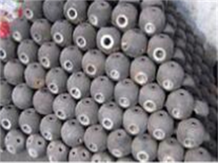 延安节点螺栓球